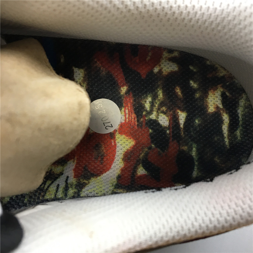 Air Force 1 AF1 AQ3692-002